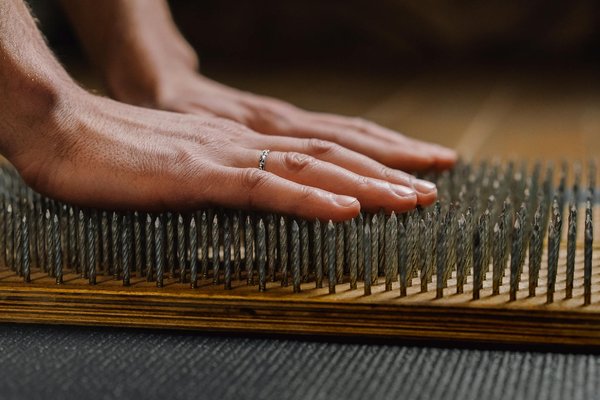 Découverte des Risques de Diabète chez les Seniors : Ce qu'il Faut Savoir