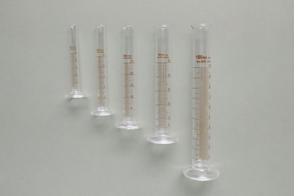 Hépatite C : Découvrez les Dernières Avancées Vers un Vaccin !