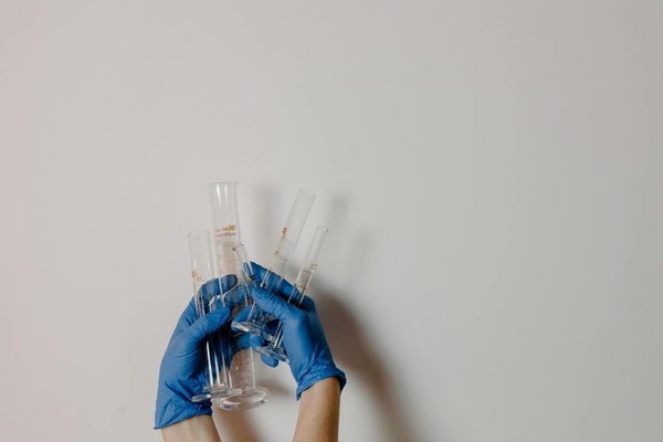 Découvrez les Stratagèmes et Approches Innovantes du Coaching de Vie