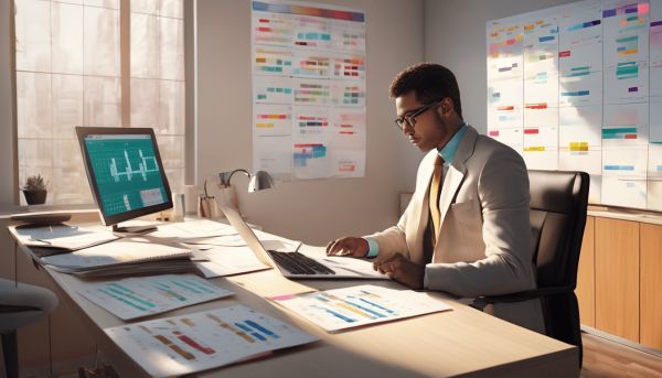 Calibrer vos paiements de retraite avec le calendrier Carsat 2025