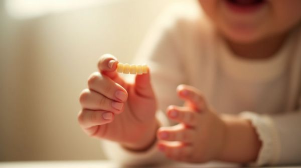 Comment choisir la bonne boîte à dents de lait pour votre enfant