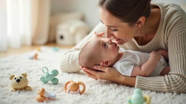 Comment choisir la bonne boîte à dents de lait pour votre enfant