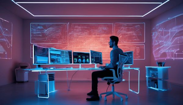 Comment résoudre les problèmes liés au code finess