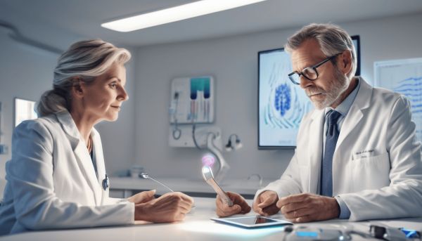 Les risques des appareils auditifs sur votre santé