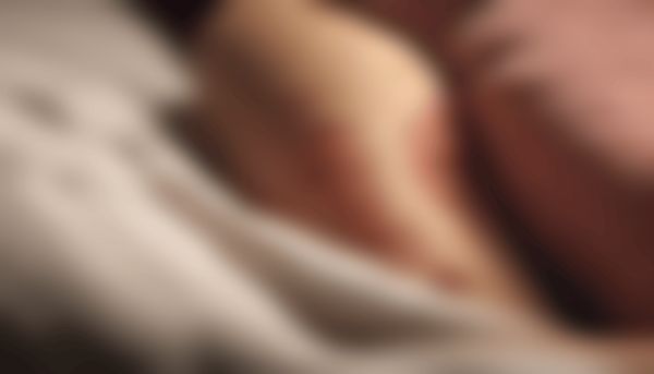 Les zones du corps les plus ciblées par les punaises de lit