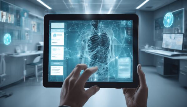 Maîtriser l’identifiant RPPS pour optimiser vos démarches santé