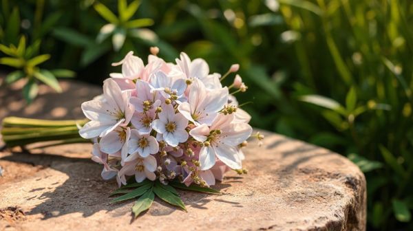 Top 7 raisons d'adopter les fleurs de cbd pour mieux vivre