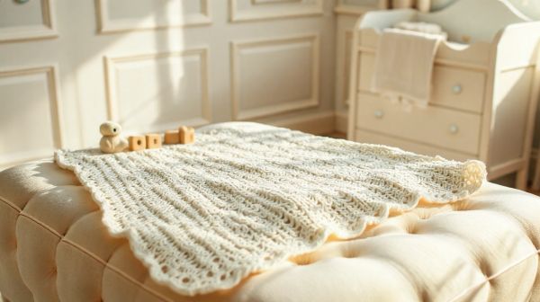 Top accessoires indispensables pour le confort de bébé