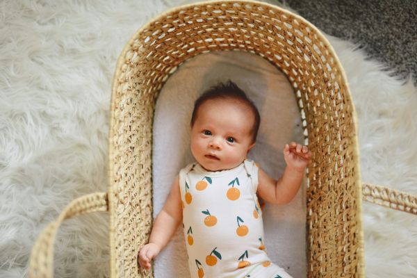 Top accessoires indispensables pour le confort de bébé