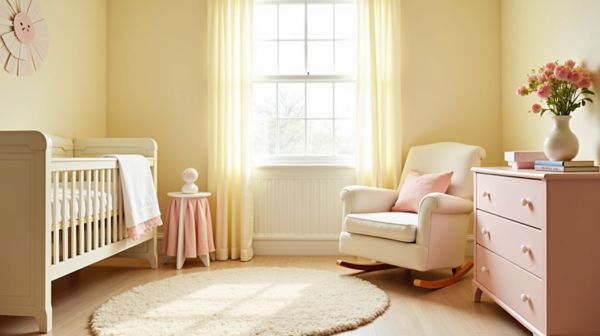 Un kit naissance complet pour accueillir bébé dans le confort